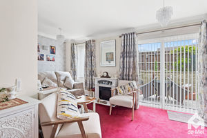 Photo 5- click for photo gallery